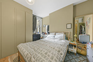 Photo 9- click for photo gallery